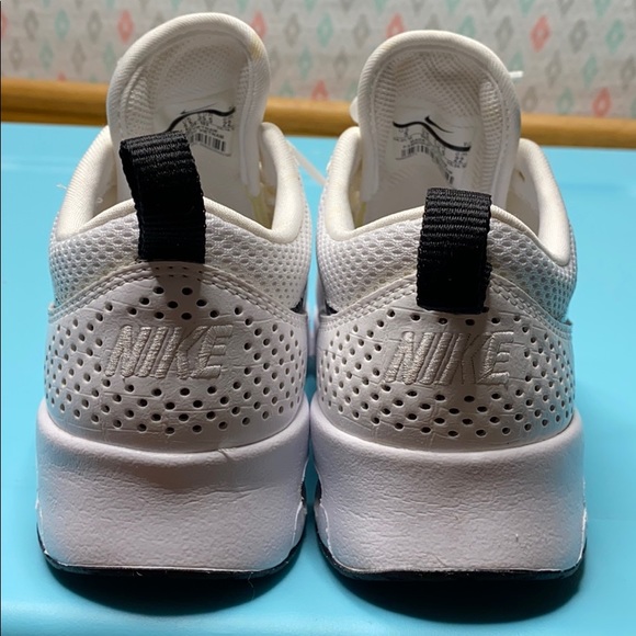 Nike air max’s Thea - Picture 3 of 10